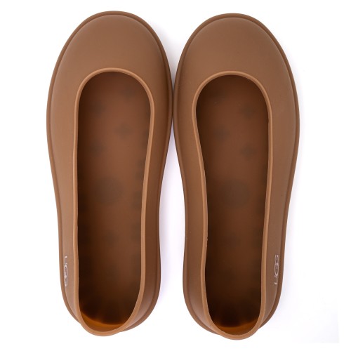 UGG Boot Guard Chestnut