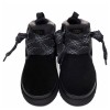 UGG Neumel FT Moss Black
