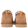 UGG Mens Slippers Flex Chestnut