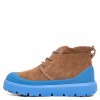 UGG Mens Neumel Hybrid Chestnut Big Sky