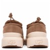 UGG Tasman Hybrid Chestnut / Whitecap