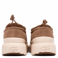 UGG Tasman Hybrid Chestnut / Whitecap