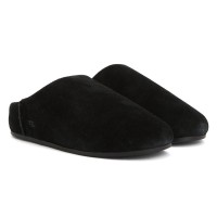 UGG Elea Slip On Black