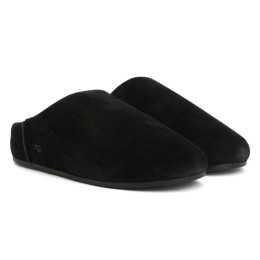 UGG Elea Slip On Black