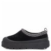 UGG Tazz Hybrid Black