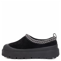 UGG Tazz Hybrid Black