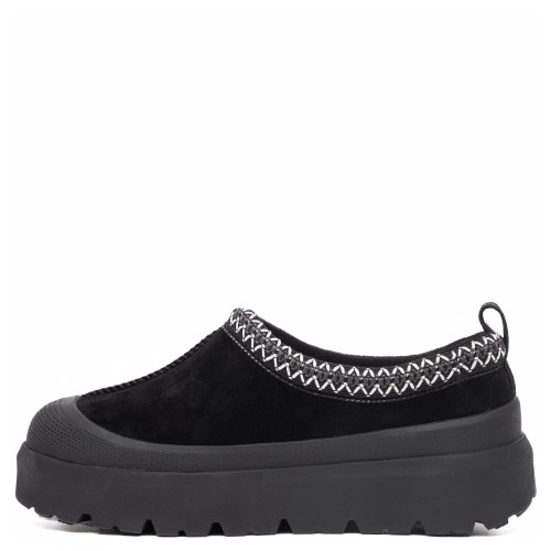 UGG Tazz Hybrid Black
