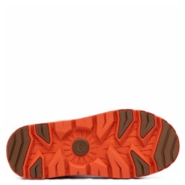 UGG Classic Mini Weather Hybrid Orange
