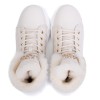 UGG Shanti Sand