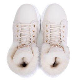 UGG Shanti Sand