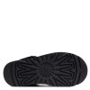 UGG Funkarra Cabin Cuff Black