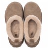 UGG Finish Slipper Alpine