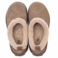 UGG Finish Slipper Alpine