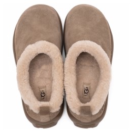 UGG Finish Slipper Alpine