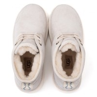 UGG Neumel 40:40:40 Beige