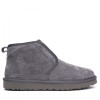 UGG Neumel Flex Grey