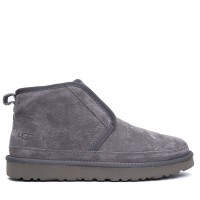 UGG Neumel Flex Grey
