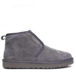 UGG Neumel Flex Grey