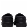 UGG Tasman Slipper Gallery Dept Black