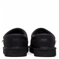 UGG Tasman Slipper Gallery Dept Black