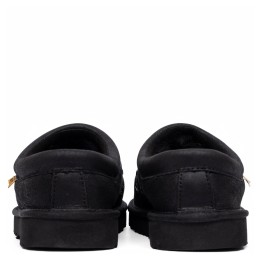 UGG Tasman Slipper Gallery Dept Black