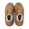 UGG Neumel Flex Chestnut