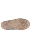 UGG Neumel Platform Chelsea Sand