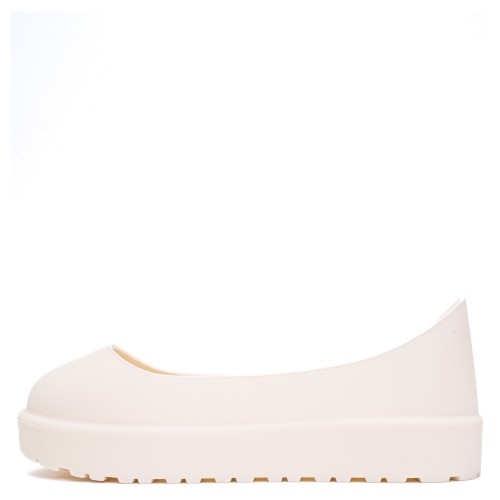 UGG Boot Guard Cream