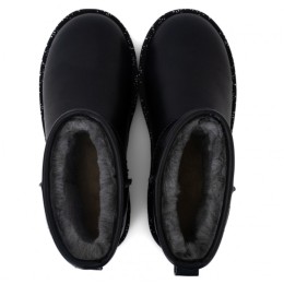 UGG Mens Classic Mini Star Wars