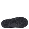 UGG Kids Classic Short Black