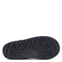 UGG Kids Classic Short Black