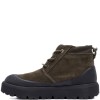 UGG Neumel Hybrid Forest Night Black
