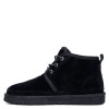 UGG Neumel Black