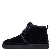 UGG Neumel Black