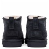 UGG Classic Ultra Mini Madhappy Imperial