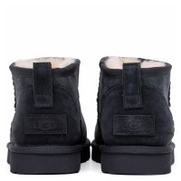 UGG Classic Ultra Mini Madhappy Imperial