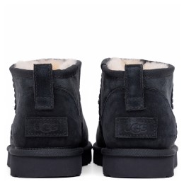 UGG Classic Ultra Mini Madhappy Imperial