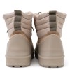 UGG Classic Mini Lace-Up Weather Sand