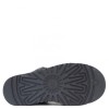 UGG Funkarra Cabin Cuff Grey