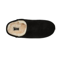 UGG Elea Slip On Black