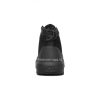 UGG Mens Neumel Hybrid Black