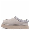 UGG Tazz Platform Grey-Violet