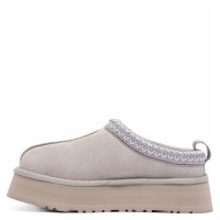 UGG Tazz Platform Grey-Violet