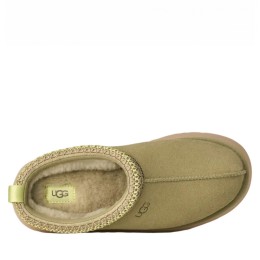 UGG Tazz Muted Brass