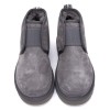UGG Mens Neumel Flex Grey