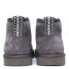 UGG Mens Neumel Flex Grey