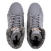 UGG Shanti Grey