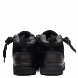 UGG Neumel FT Moss Black