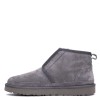 UGG Mens Neumel Flex Grey