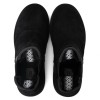 UGG Mens Neumel Chelsea Black